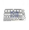 RENAULT 5001825563 Gasket Set, cylinder head